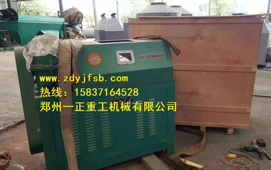 Č݁DCl؛F